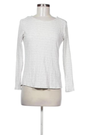 Γυναικεία μπλούζα Edc By Esprit, Μέγεθος M, Χρώμα Εκρού, Τιμή 8,99 €, #136837620
