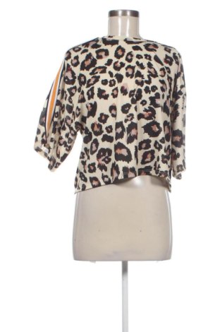 Női blúz Cropp, Méret XL, Szín Sokszínű, Ár 2 537 Ft, #136837740