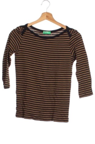 Bluză de femei United Colors Of Benetton, Mărime XS, Culoare Multicolor, Preț 46,99 Lei, #136838102