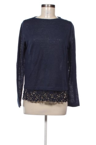 Bluză de femei Luisa Cerano, Mărime M, Culoare Multicolor, Preț 100,99 Lei, #136838192
