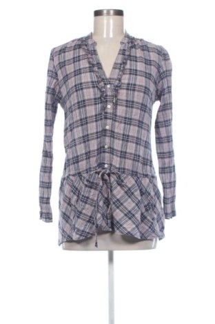Bluză de femei Tommy Hilfiger, Mărime M, Culoare Multicolor, Preț 145,99 Lei, #136838325