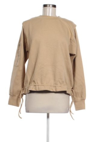 Női blúz Niama Woman, Méret XL, Szín Bézs, Ár 3 279 Ft, #136838418