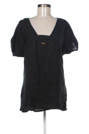 Bluzka damska Unbranded, Rozmiar S, Kolor Czarny, Cena 57,47 zł, #136838445