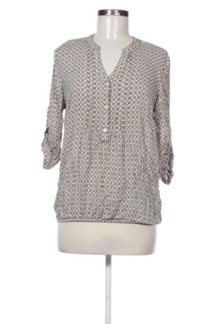 Bluză de femei Serafini, Mărime M, Culoare Multicolor, Preț 98,99 Lei, #136838494