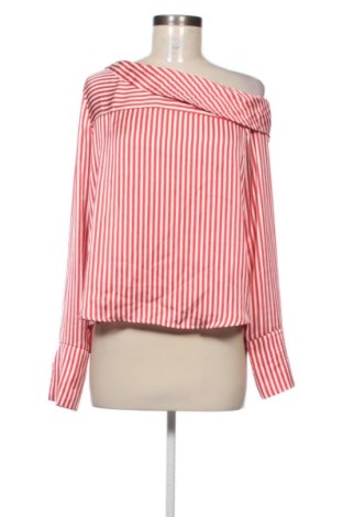 Dámská halenka Gina Tricot, Velikost S, Barva Vícebarevné, Cena  149,00 Kč, #136838584