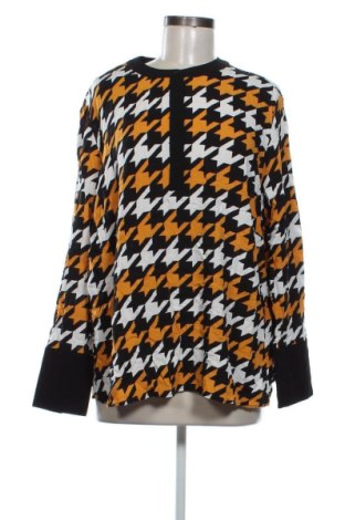 Bluză de femei Walbusch, Mărime 3XL, Culoare Multicolor, Preț 89,99 Lei, #136838599