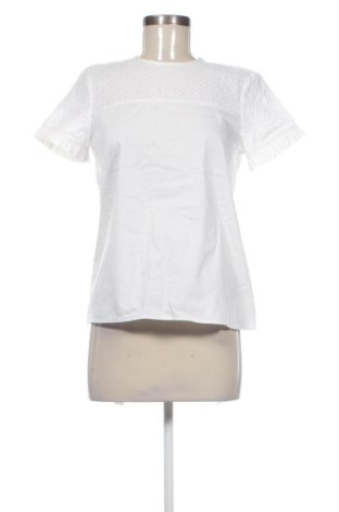 Dámská halenka Brooks Brothers, Velikost M, Barva Bílá, Cena  1 529,00 Kč, #136838862