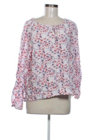 Γυναικεία μπλούζα Unbranded, Μέγεθος XXL, Χρώμα Πολύχρωμο, Τιμή 14,99 €, #136838883