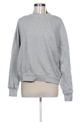 Bluză de femei Marc O'Polo, Mărime M, Culoare Gri, Preț 89,99 Lei, #136839083
