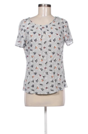 Bluzka damska Unbranded, Rozmiar S, Kolor Kolorowy, Cena 42,99 zł, #136839087