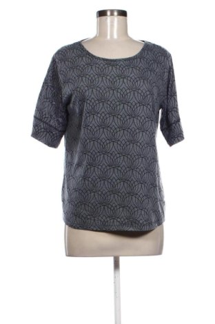Дамска блуза CMP, Размер XL, Цвят Сив, Цена 19,94 €, #136839168