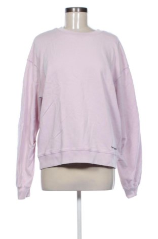Bluză de femei Replay, Mărime M, Culoare Roz, Preț 135,99 Lei, #136839179
