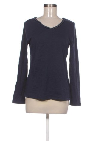 Bluză de femei OVS, Mărime L, Culoare Albastru, Preț 47,99 Lei, #136839200