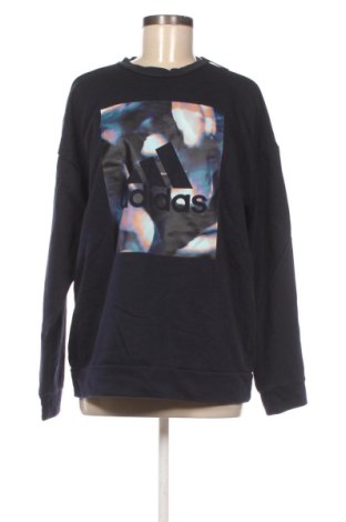 Dámská halenka Adidas, Velikost L, Barva Černá, Cena  599,00 Kč, #136839266