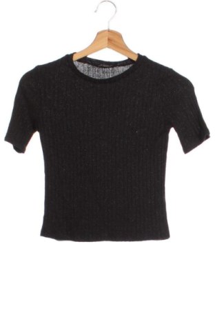 Bluză de femei Mixeri, Mărime XS, Culoare Negru, Preț 75,99 Lei, #136839393