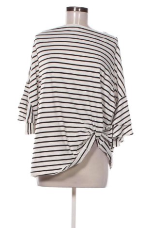 Bluză de femei Unbranded, Mărime M, Culoare Multicolor, Preț 28,99 Lei, #136839454