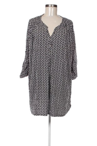 Bluză de femei Unbranded, Mărime 3XL, Culoare Multicolor, Preț 62,99 Lei, #136839483