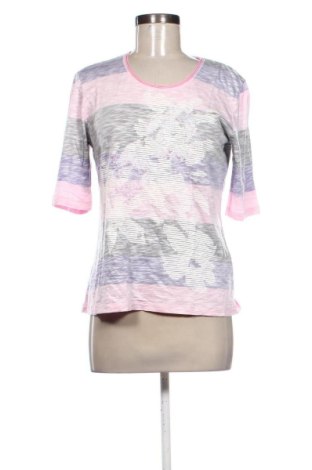 Bluză de femei Frank Walder, Mărime M, Culoare Multicolor, Preț 77,99 Lei, #136839504