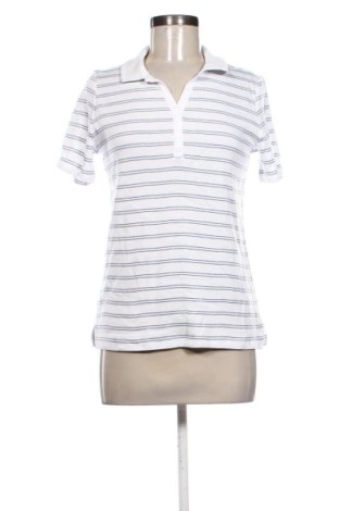 Дамска блуза Esprit, Размер S, Цвят Многоцветен, Цена 14,31 €, #136839594