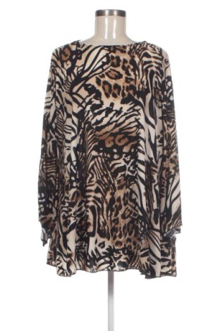 Bluză de femei NEW COLLECTION, Mărime XXL, Culoare Multicolor, Preț 82,99 Lei, #136839633