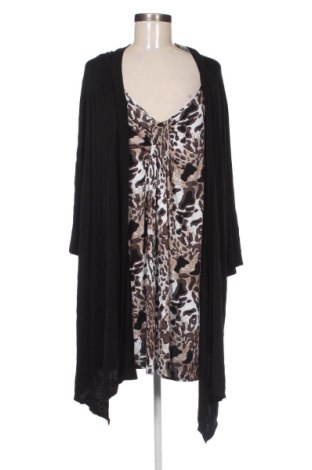 Bluză de femei C&A, Mărime 5XL, Culoare Multicolor, Preț 37,99 Lei, #136839837
