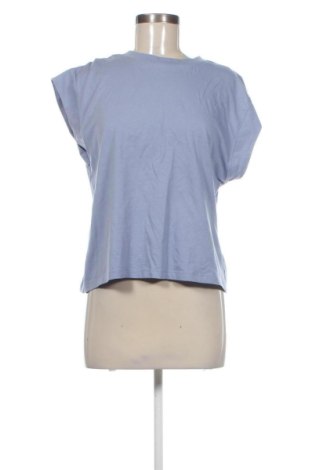 Női blúz Pull&Bear, Méret S, Szín Kék, Ár 2 893 Ft, #136839848