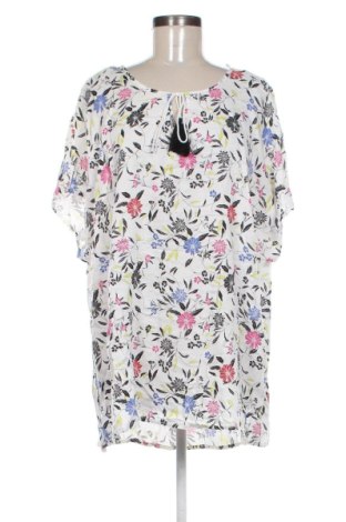 Damen Shirt Yessica, Größe XXL, Farbe Mehrfarbig, Preis 17,99 €, #136839923
