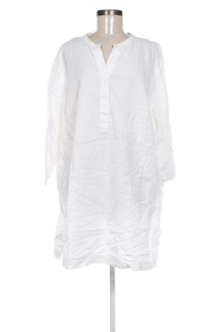 Dámská halenka Emilia Lay, Velikost 3XL, Barva Bílá, Cena  589,00 Kč, #136839969