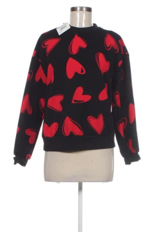Bluzka damska SHEIN, Rozmiar XL, Kolor Kolorowy, Cena 40,99 zł, #136840091