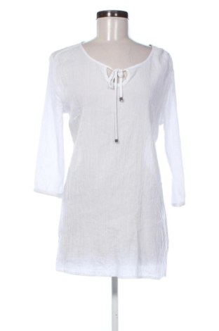 Bluză de femei Oyanda, Mărime M, Culoare Alb, Preț 29,99 Lei, #136840126