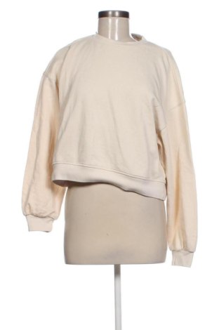 Γυναικεία μπλούζα H&M, Μέγεθος S, Χρώμα Εκρού, Τιμή 8,99 €, #136840250