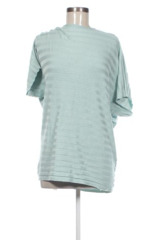 Bluzka damska Orsay, Rozmiar XL, Kolor Zielony, Cena 43,99 zł, #136840315