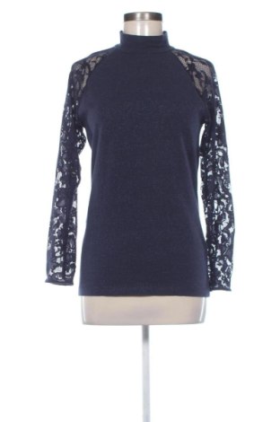 Bluză de femei ONLY, Mărime S, Culoare Albastru, Preț 20,99 Lei, #136840486