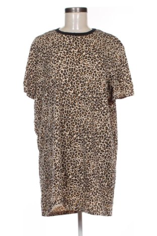 Bluzka damska Brave Soul, Rozmiar XXL, Kolor Kolorowy, Cena 42,99 zł, #136840489