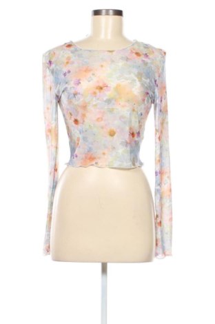 Bluză de femei Fisherfield, Mărime M, Culoare Multicolor, Preț 50,99 Lei, #136840593