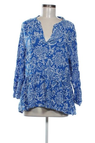 Női blúz Amisu, Méret XXL, Szín Sokszínű, Ár 3 769 Ft, #136840831