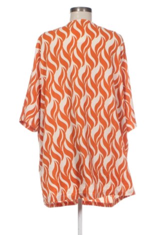 Bluză de femei Helena Vera, Mărime 4XL, Culoare Multicolor, Preț 81,99 Lei, #136840875