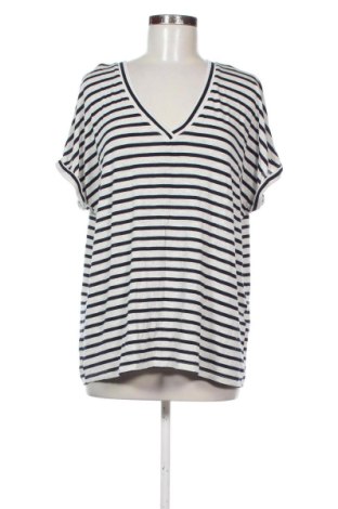 Γυναικεία μπλούζα Vero Moda, Μέγεθος XL, Χρώμα Πολύχρωμο, Τιμή 17,99 €, #136840969