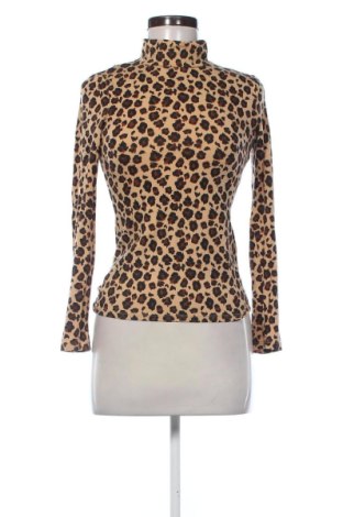 Bluză de femei Jennyfer, Mărime XS, Culoare Multicolor, Preț 25,99 Lei, #136840980