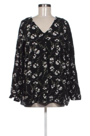 Női blúz Unbranded, Méret 3XL, Szín Sokszínű, Ár 6 699 Ft, #136840990