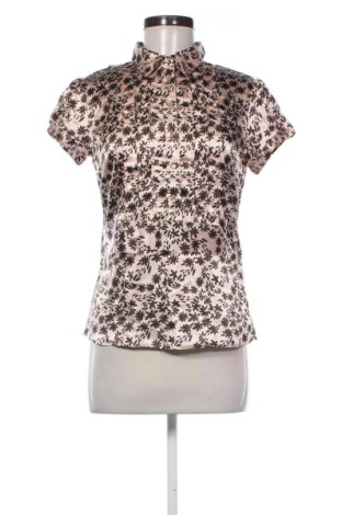 Bluză de femei Top Secret, Mărime L, Culoare Multicolor, Preț 23,99 Lei, #136841038
