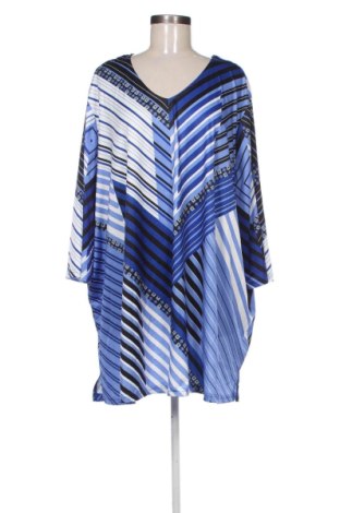 Bluză de femei Unbranded, Mărime 5XL, Culoare Multicolor, Preț 71,99 Lei, #136841042