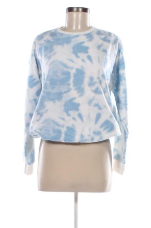 Bluză de femei F&F, Mărime L, Culoare Multicolor, Preț 42,99 Lei, #136841206