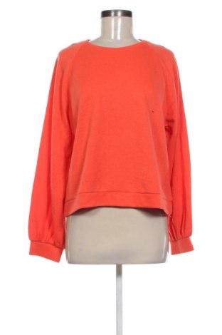 Bluză de femei Unbranded, Mărime XL, Culoare Portocaliu, Preț 25,99 Lei, #136841428