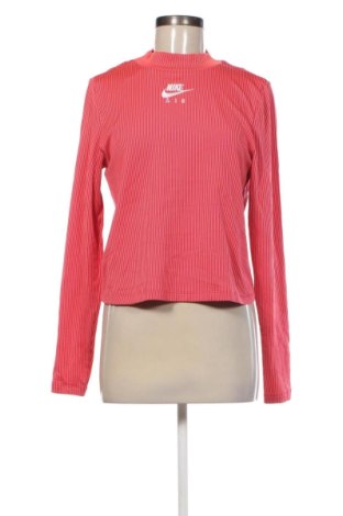 Bluzka damska Nike, Rozmiar M, Kolor Kolorowy, Cena 103,99 zł, #136841491
