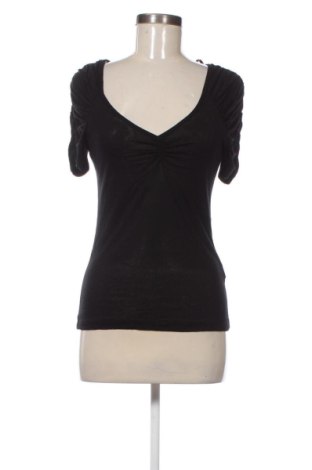 Дамска блуза H&M, Размер S, Цвят Черен, Цена 20,96 €, #136841493
