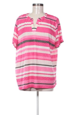 Дамска блуза Bonita, Размер XXL, Цвят Многоцветен, Цена 11,75 €, #136841503