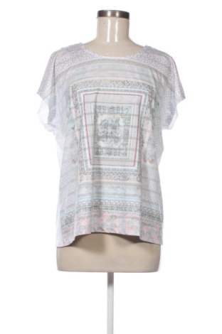 Bluză de femei Unbranded, Mărime XL, Culoare Multicolor, Preț 34,99 Lei, #136841571