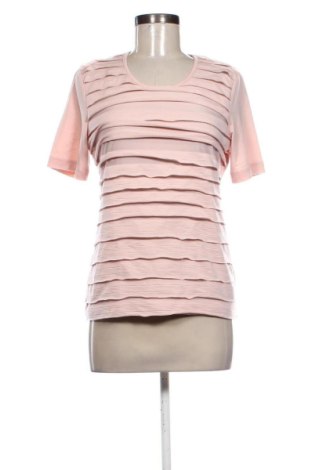 Дамска блуза Gerry Weber, Размер M, Цвят Розов, Цена 15,33 €, #136841691