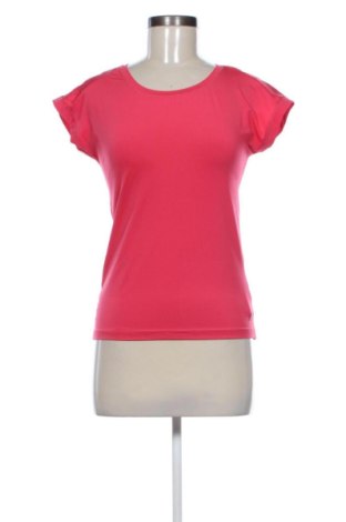 Bluzka damska Unbranded, Rozmiar XS, Kolor Różowy, Cena 95,99 zł, #136841694